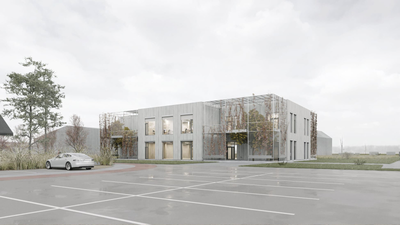 image - 2025-11-14T110758.220.jpg